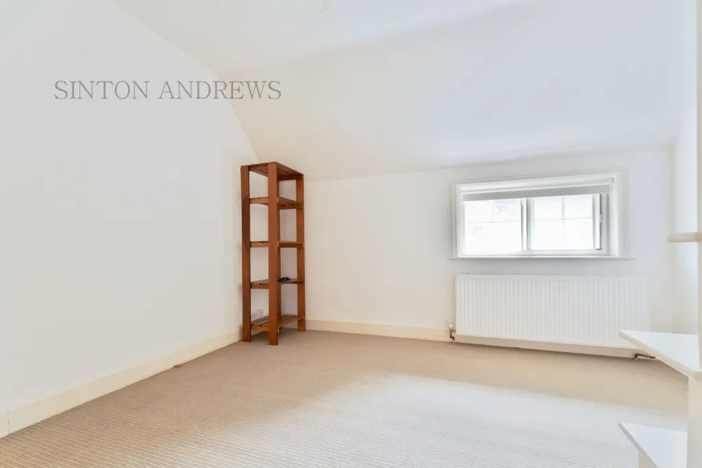 Fowlers Walk, Ealing, photo 5