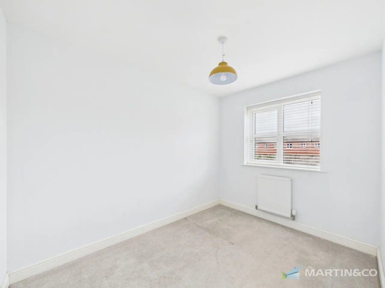 Bowden Lane, St Annes FY8, photo 10