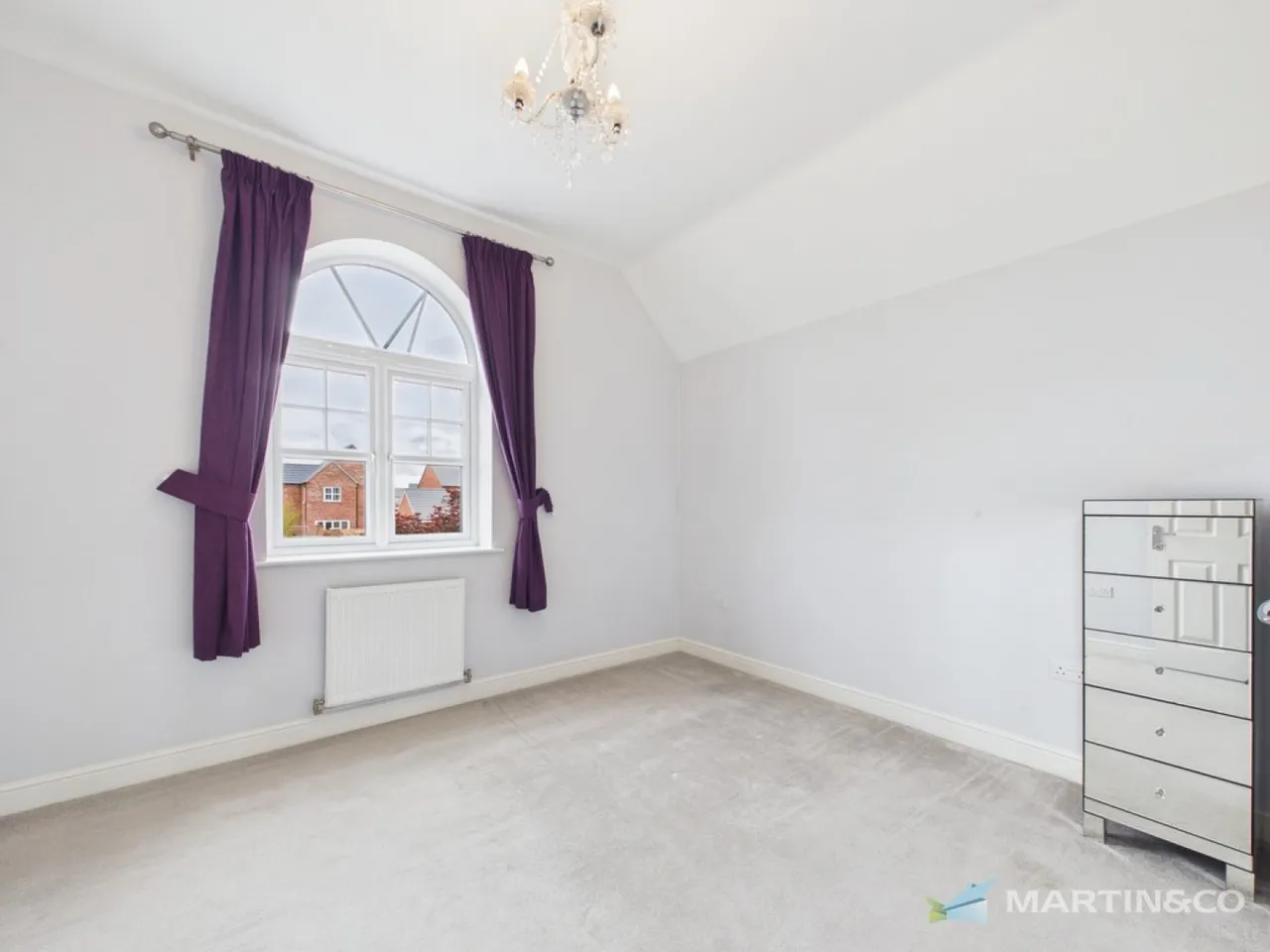 Bowden Lane, St Annes FY8, photo 8