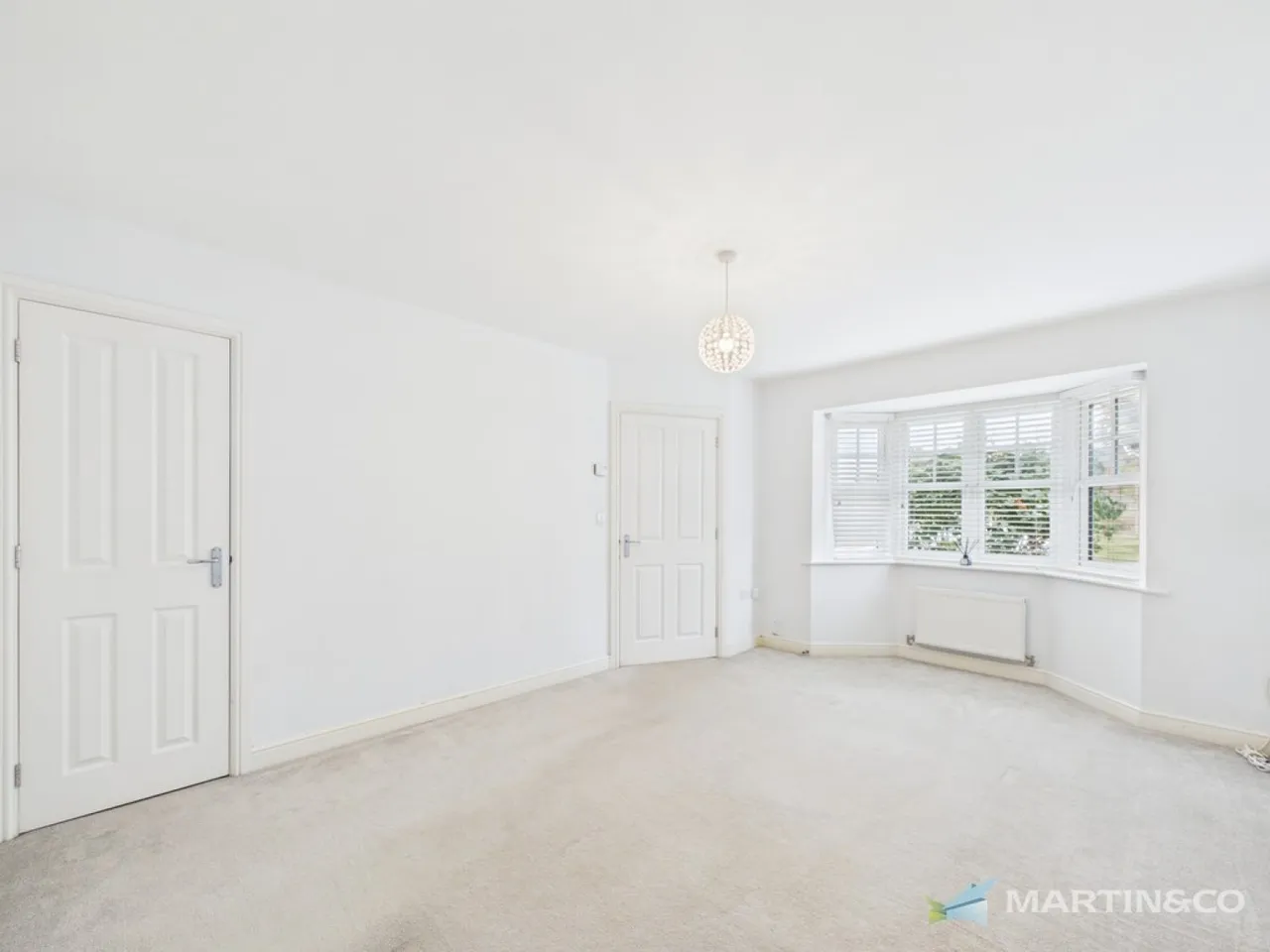 Bowden Lane, St Annes FY8, photo 3