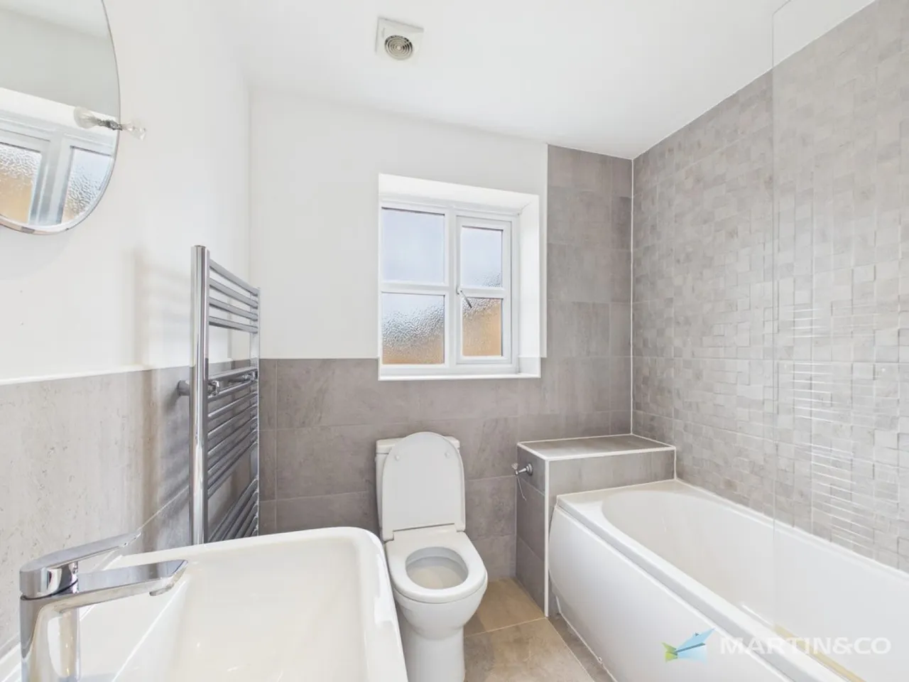 Bowden Lane, St Annes FY8, photo 11