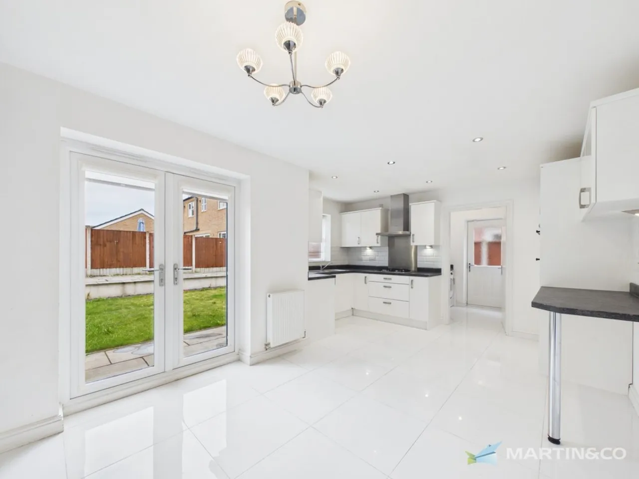 Bowden Lane, St Annes FY8, photo 4