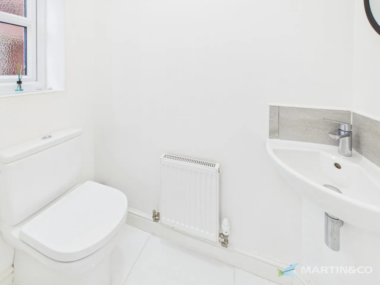 Bowden Lane, St Annes FY8, photo 7