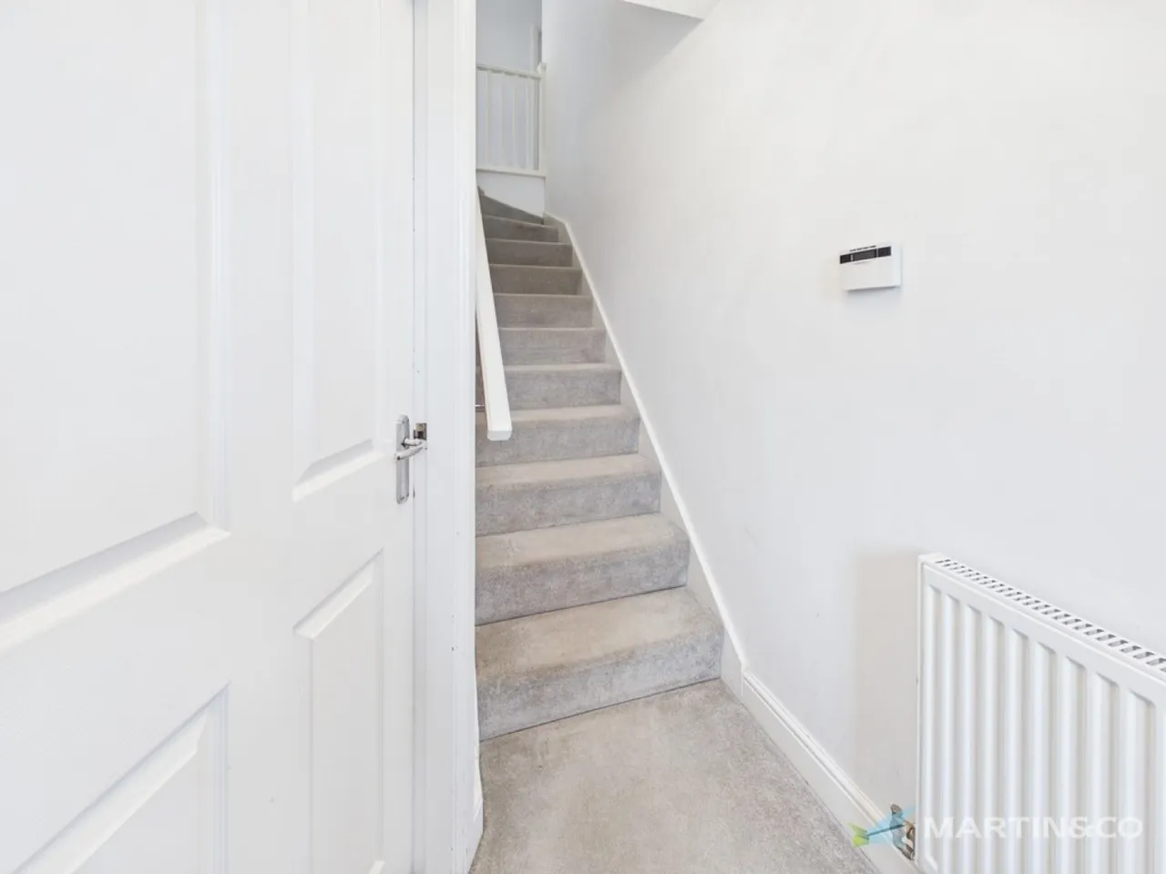Bowden Lane, St Annes FY8, photo 2