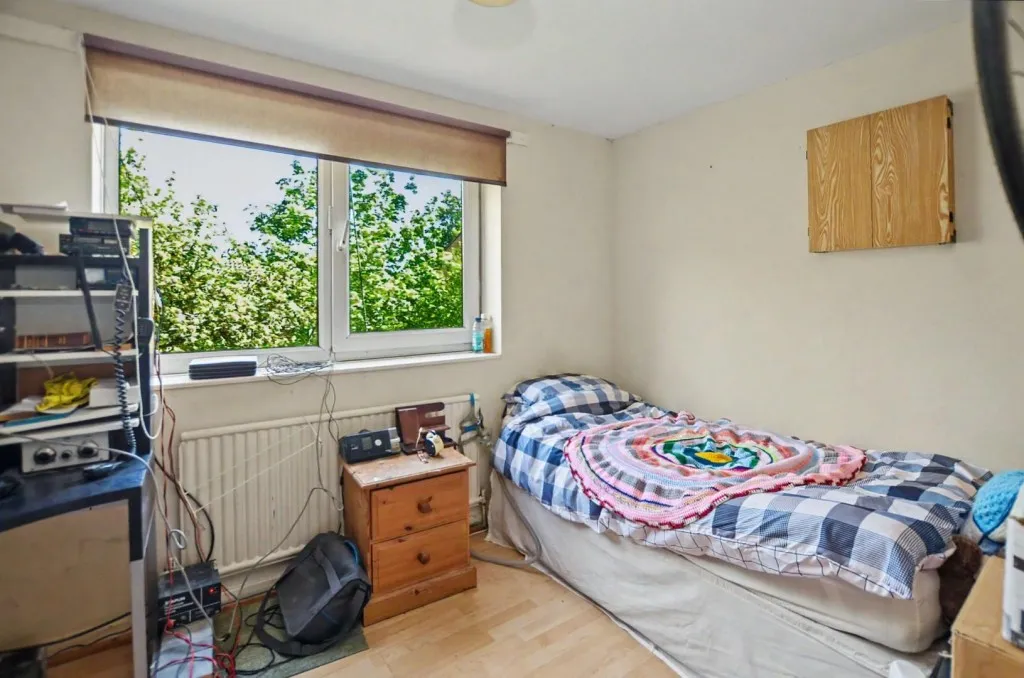 Campion Court, Northampton, photo 11