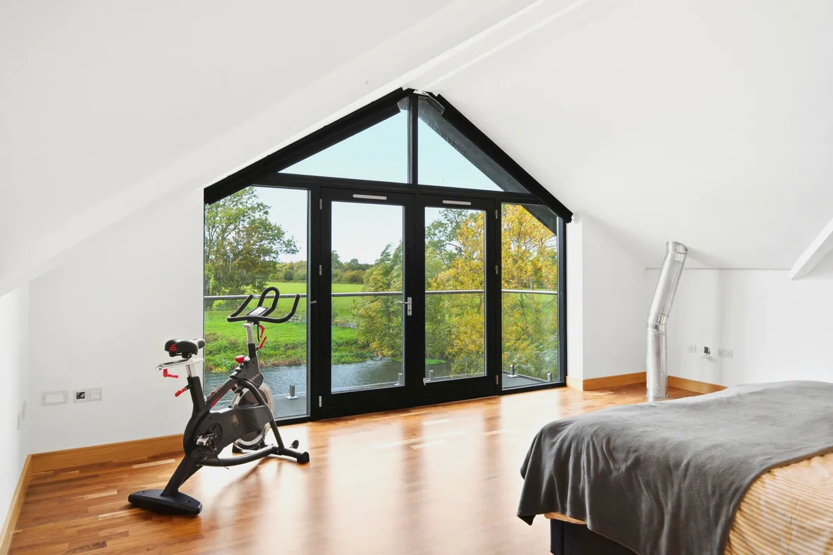 Ratcliffe-on-soar, Nottingham, NG11, photo 11