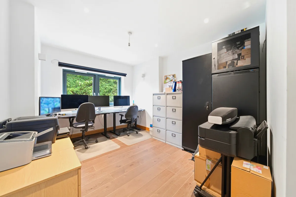 Ratcliffe-on-soar, Nottingham, NG11, photo 16