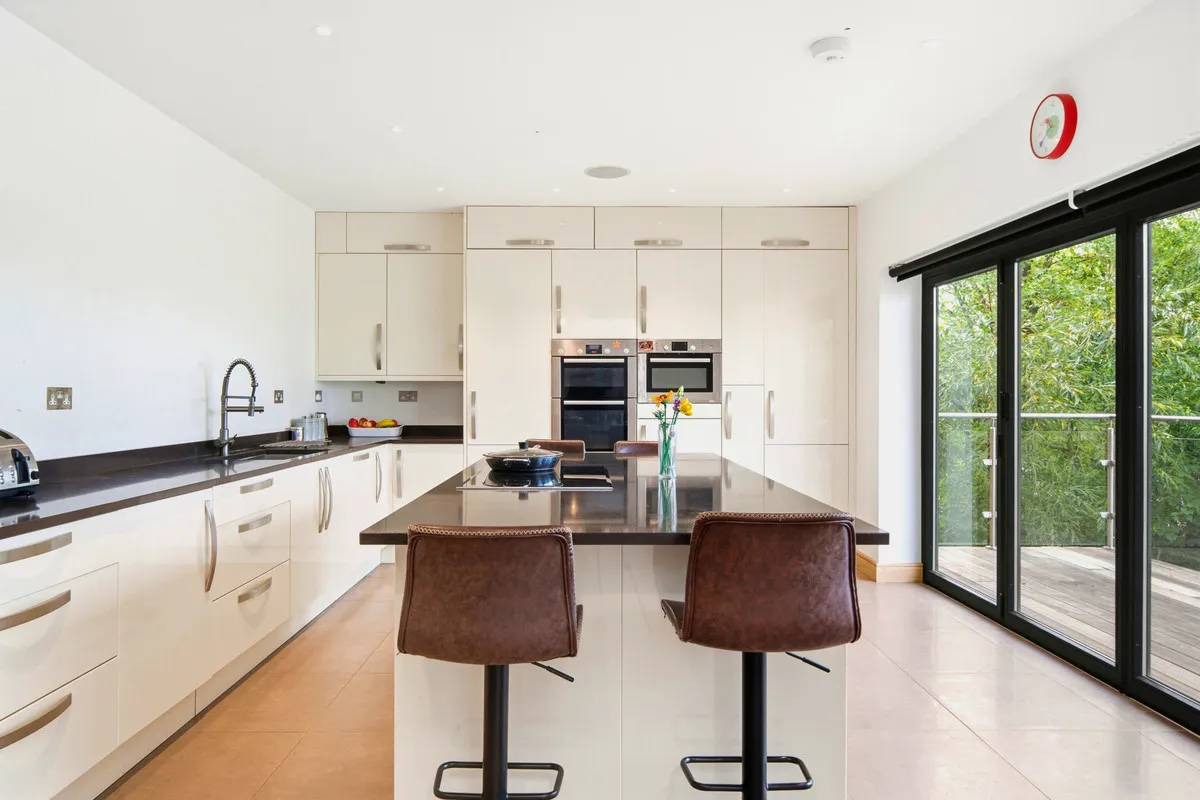 Ratcliffe-on-soar, Nottingham, NG11, photo 5
