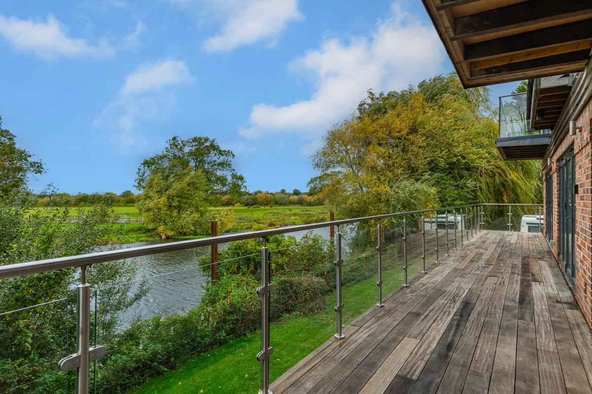 Ratcliffe-on-soar, Nottingham, NG11, photo 17