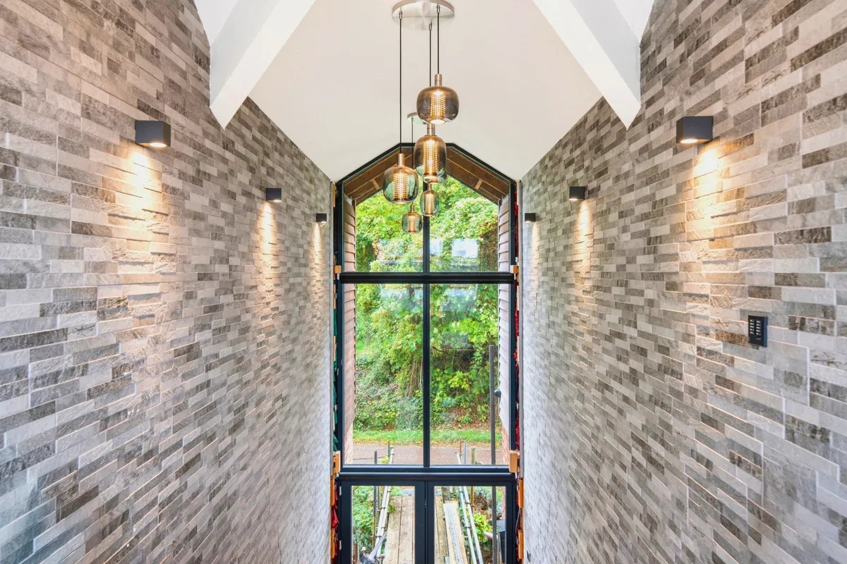 Ratcliffe-on-soar, Nottingham, NG11, photo 3