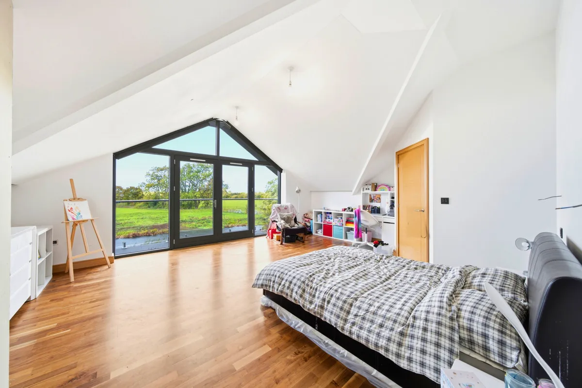 Ratcliffe-on-soar, Nottingham, NG11, photo 12