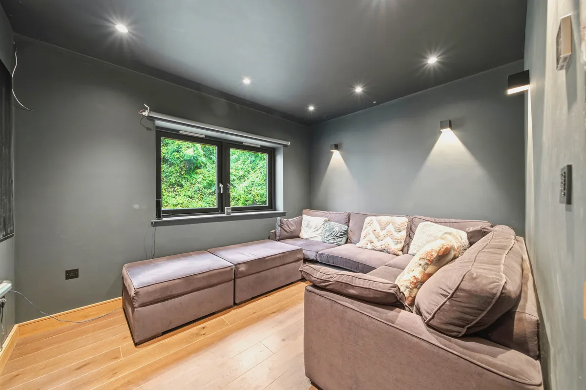 Ratcliffe-on-soar, Nottingham, NG11, photo 8