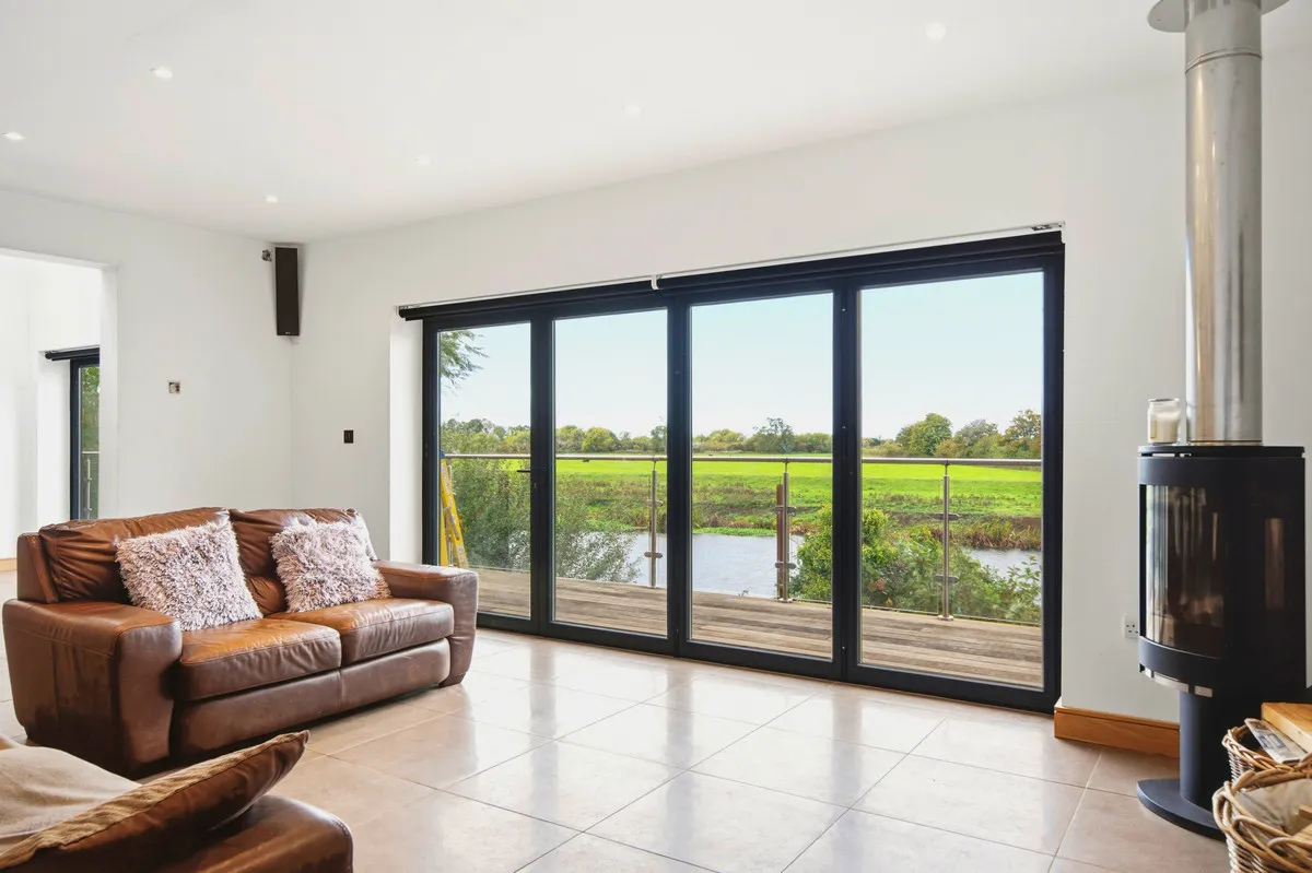 Ratcliffe-on-soar, Nottingham, NG11, photo 6