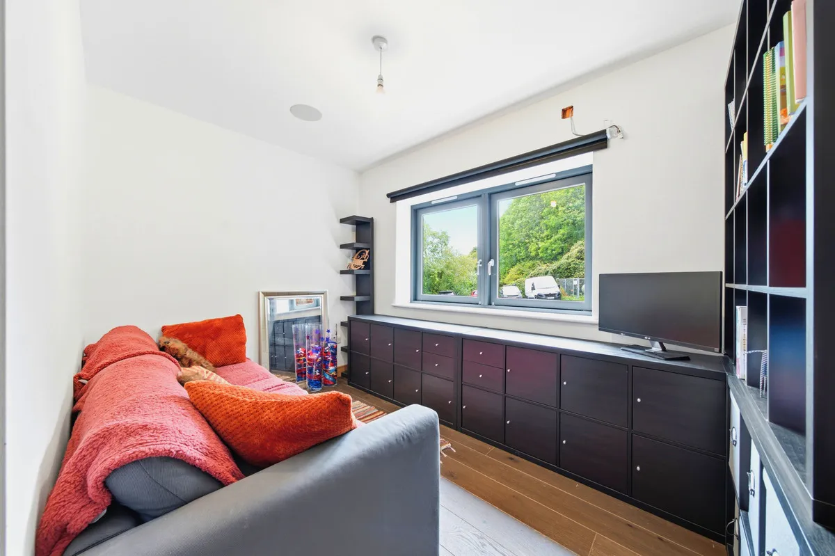 Ratcliffe-on-soar, Nottingham, NG11, photo 15
