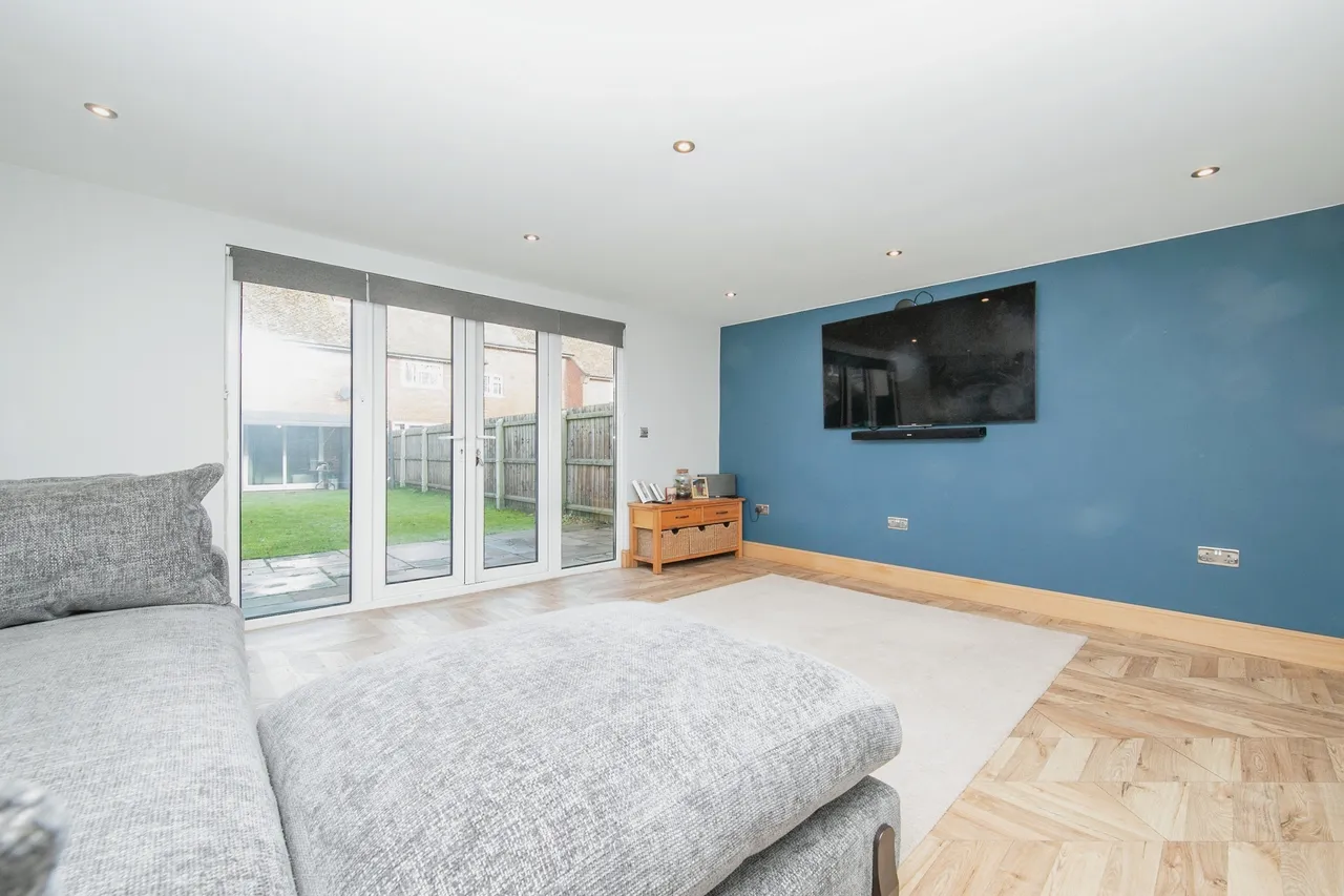 Great Harlings, Shotley Gate, Ipswich, Suffolk, IP9, photo 19