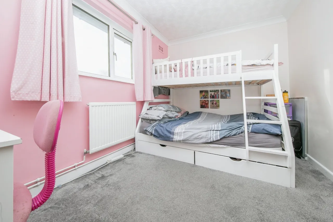 Great Harlings, Shotley Gate, Ipswich, Suffolk, IP9, photo 9