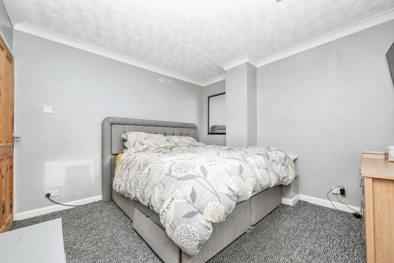 Great Harlings, Shotley Gate, Ipswich, Suffolk, IP9, photo 8