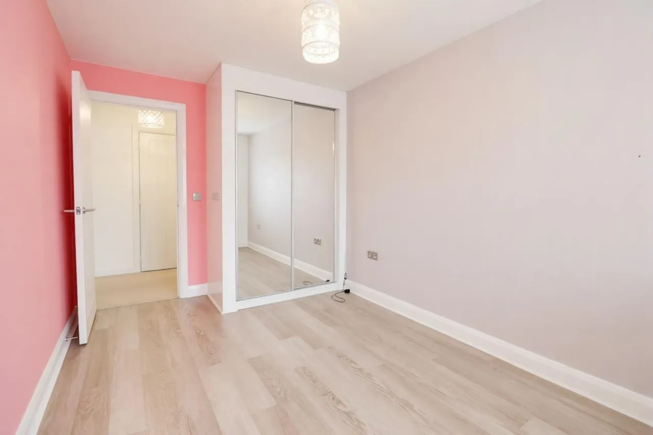 Daffodil Drive, Stafford, photo 22