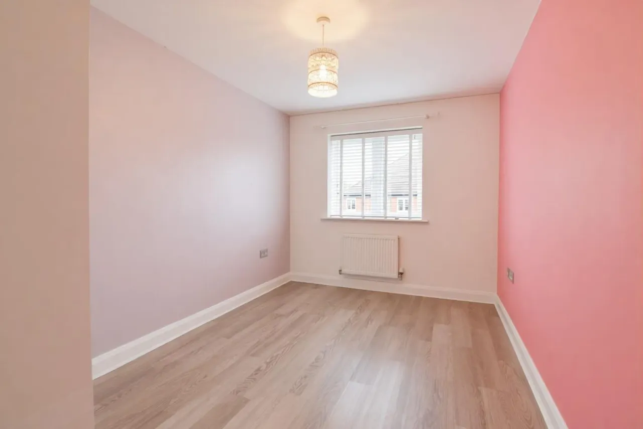 Daffodil Drive, Stafford, photo 21