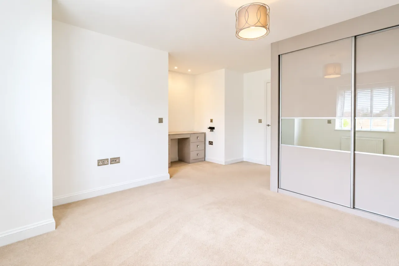 Daffodil Drive, Stafford, photo 6
