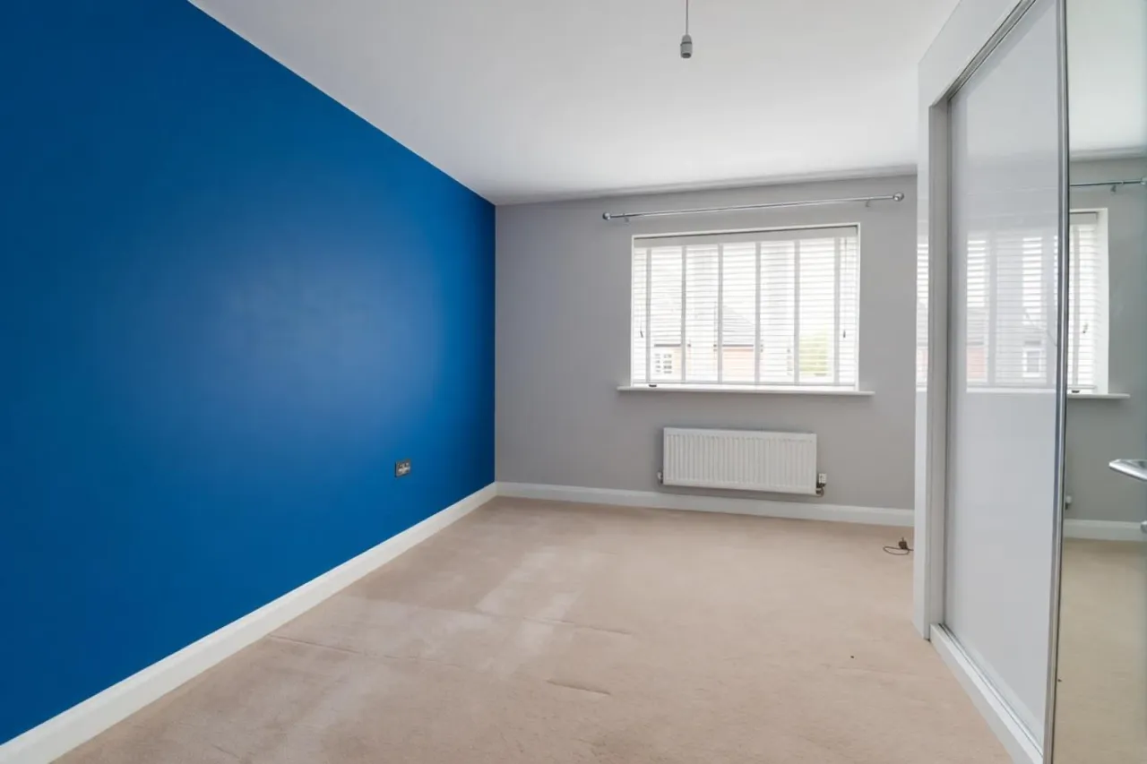 Daffodil Drive, Stafford, photo 24