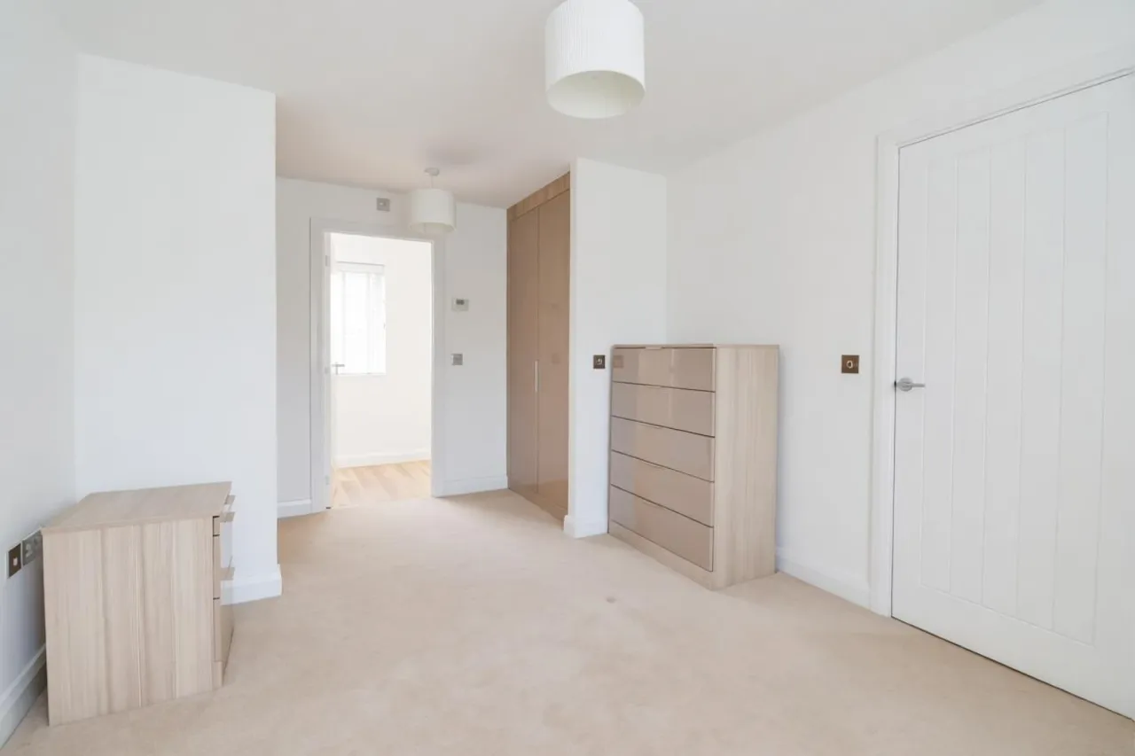 Daffodil Drive, Stafford, photo 18