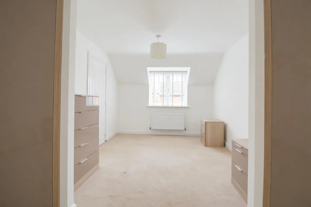 Daffodil Drive, Stafford, photo 17