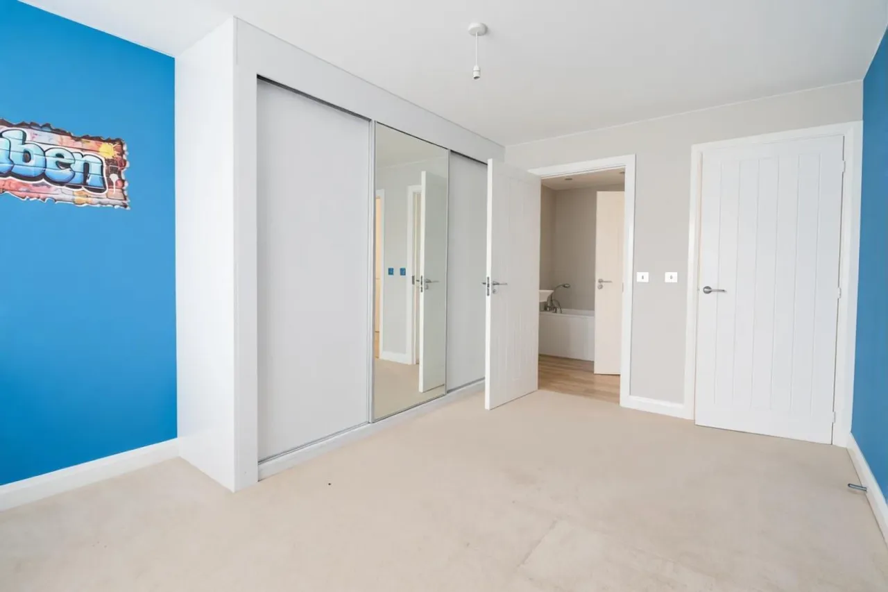 Daffodil Drive, Stafford, photo 23