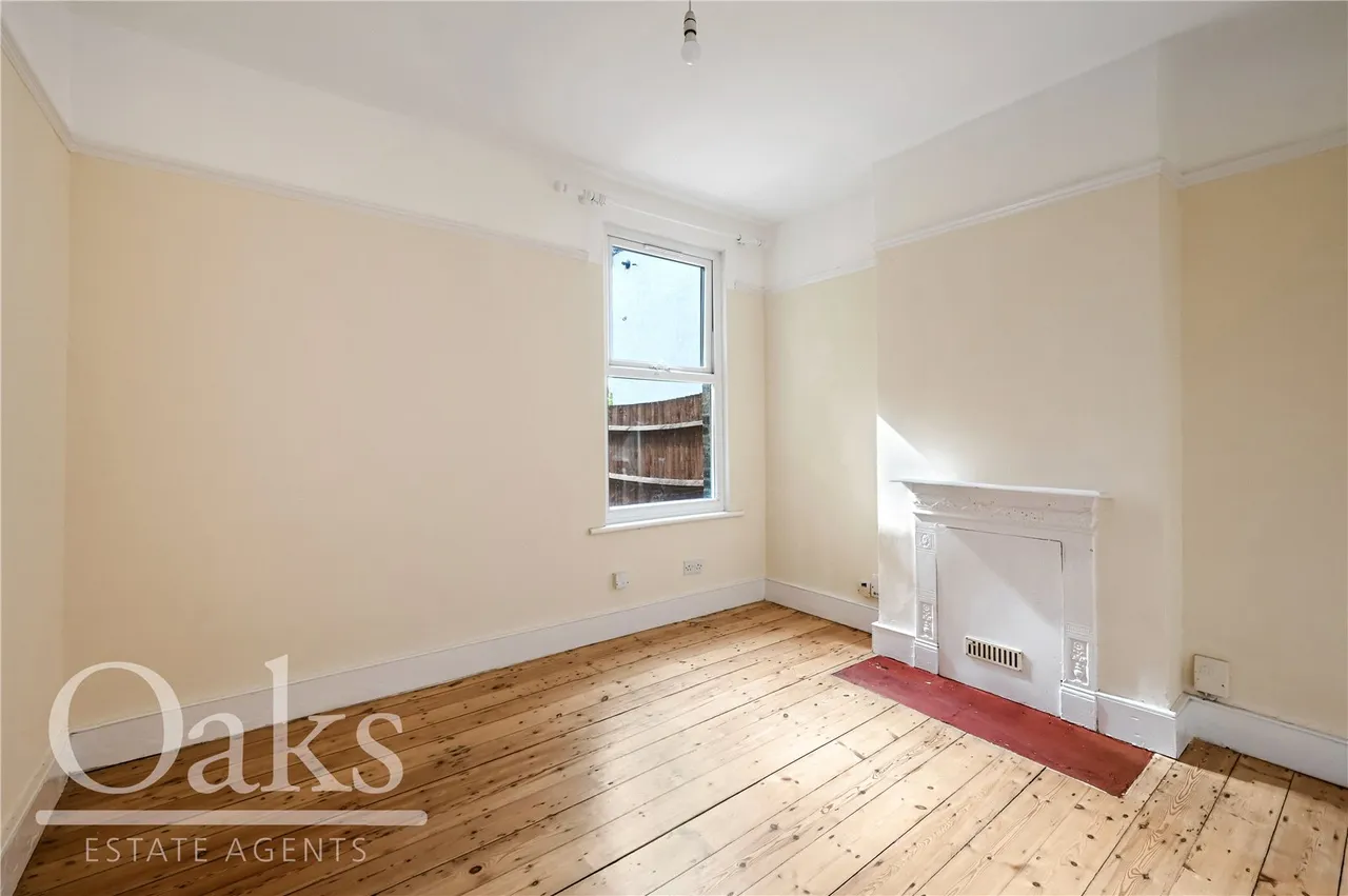 Archer Road, South Norwood, SE25, photo 6
