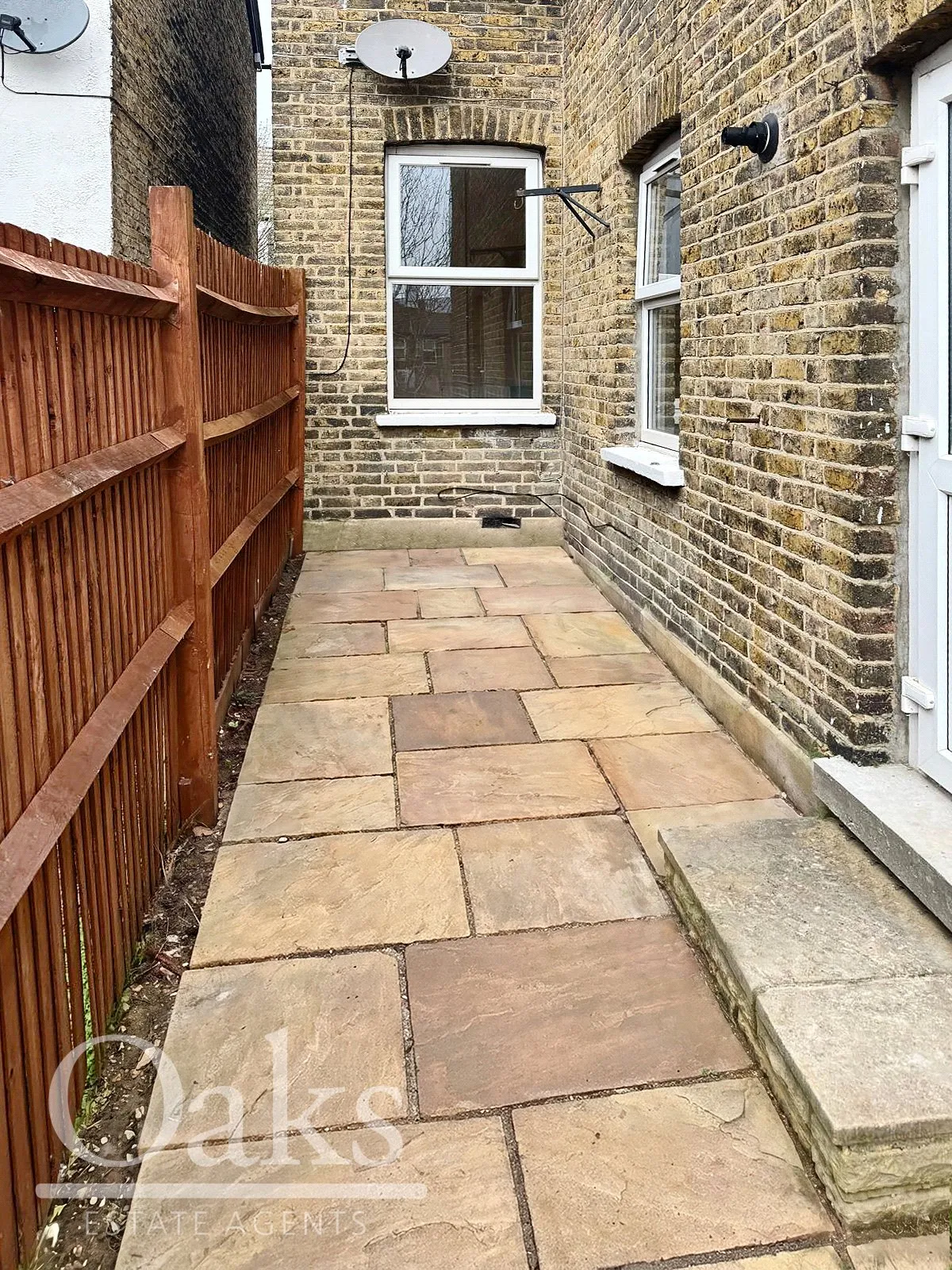 Archer Road, South Norwood, SE25, photo 9