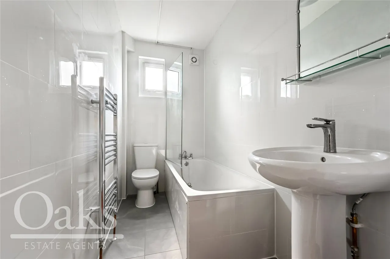 Archer Road, South Norwood, SE25, photo 7