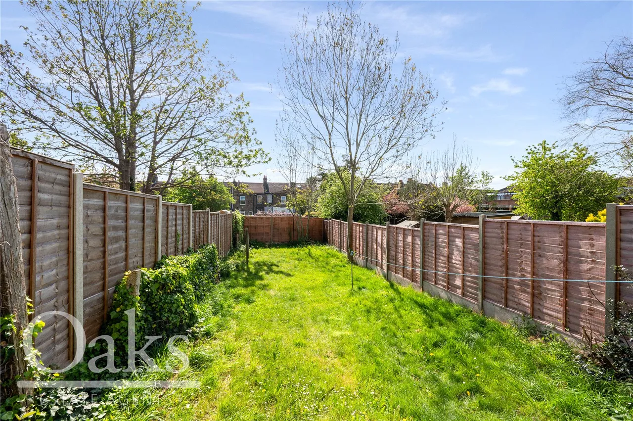 Archer Road, South Norwood, SE25, photo 8