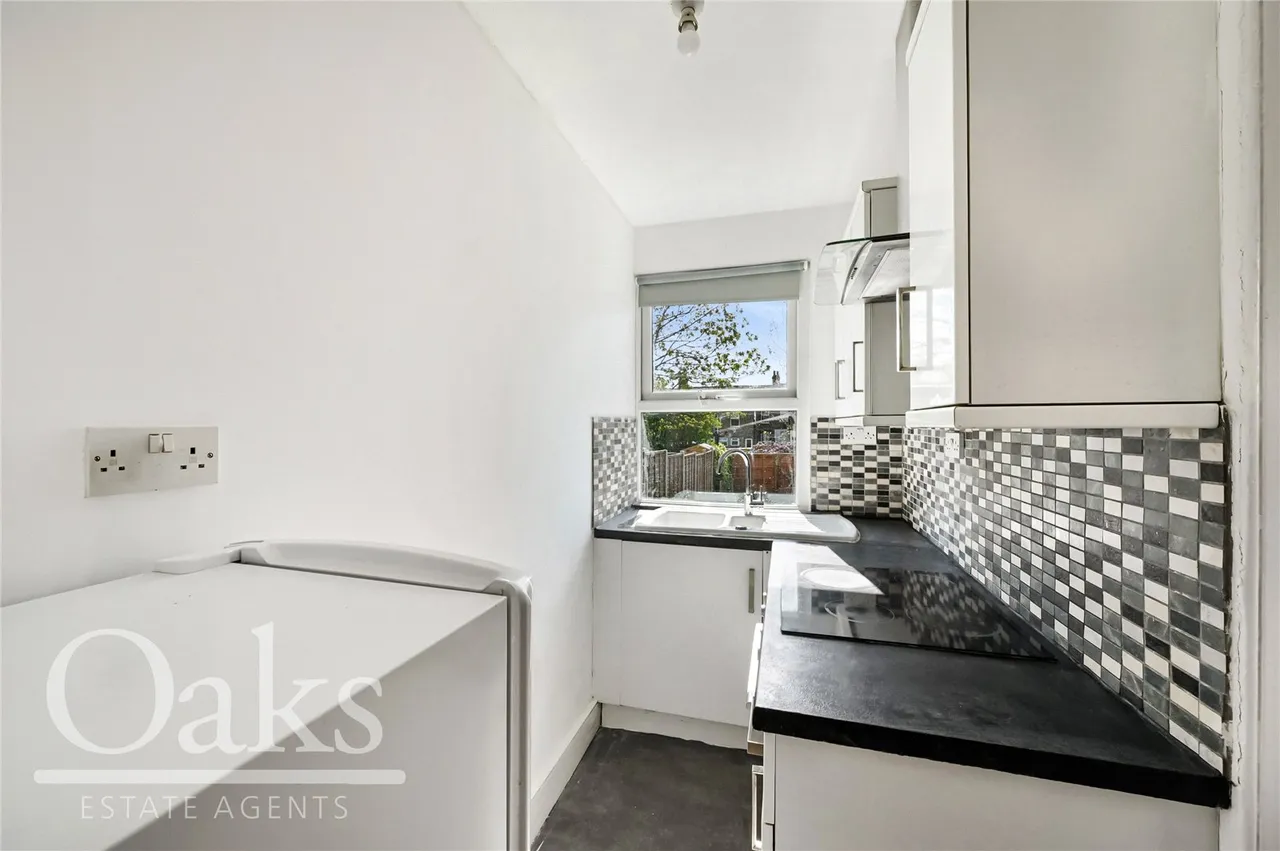 Archer Road, South Norwood, SE25, photo 5