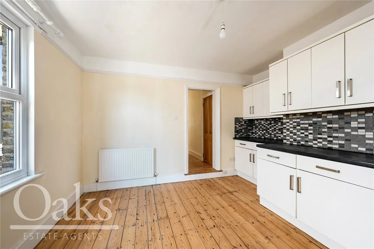 Archer Road, South Norwood, SE25, photo 4