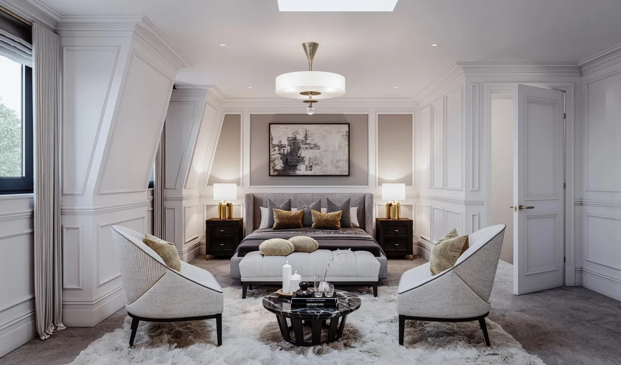Clarendon Drive, London, SW15, photo 7
