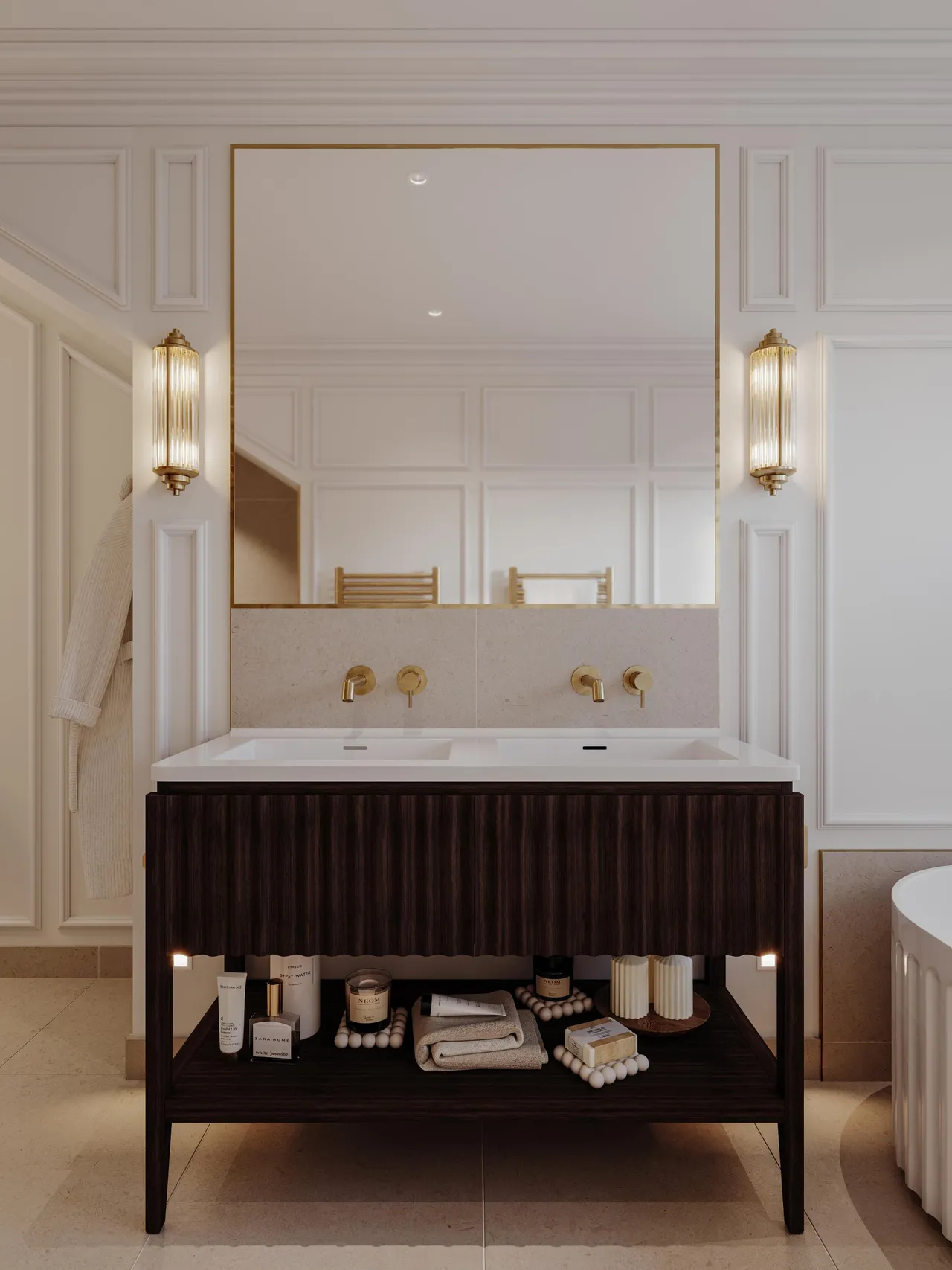 Clarendon Drive, London, SW15, photo 5