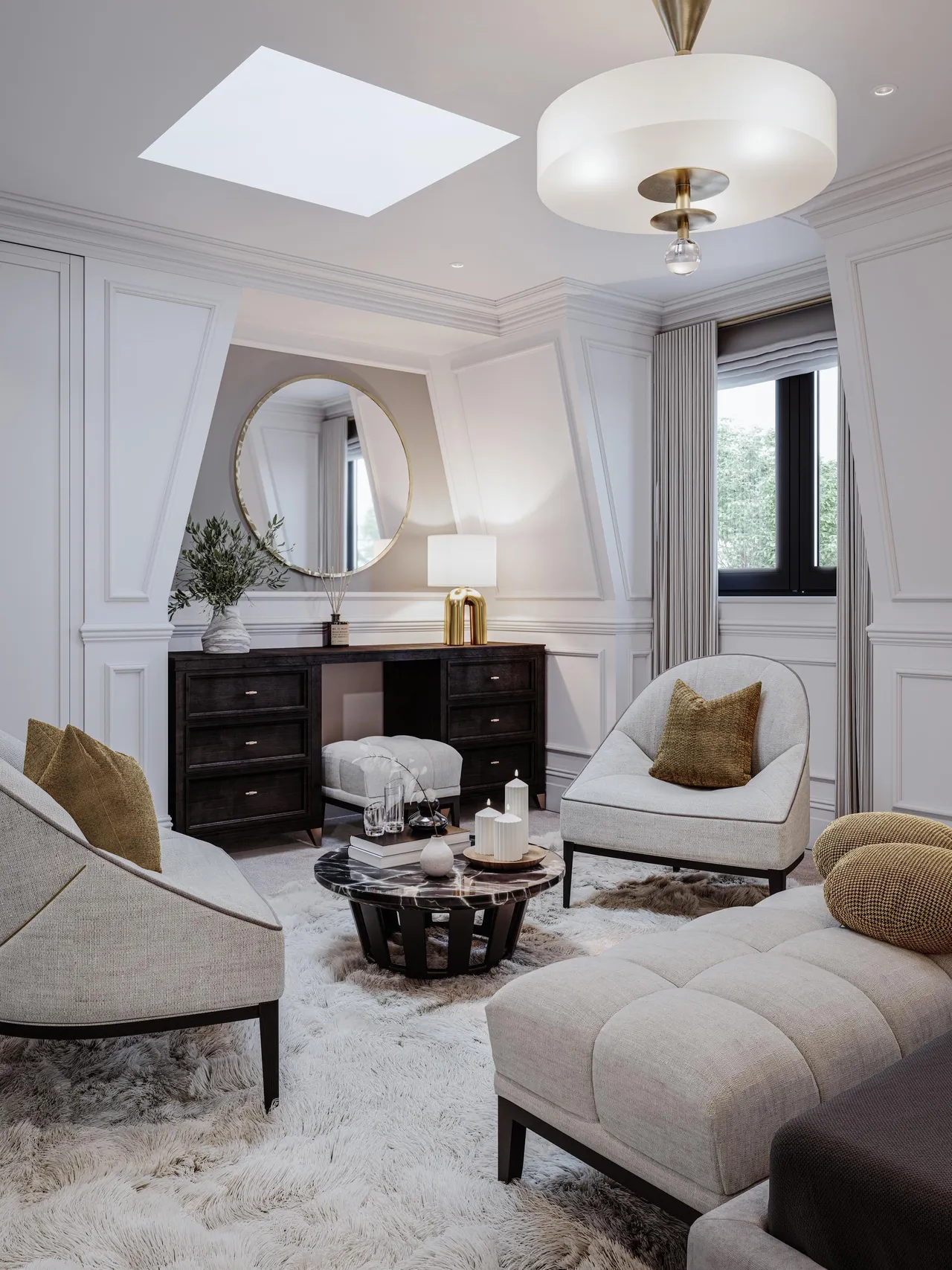 Clarendon Drive, London, SW15, photo 8