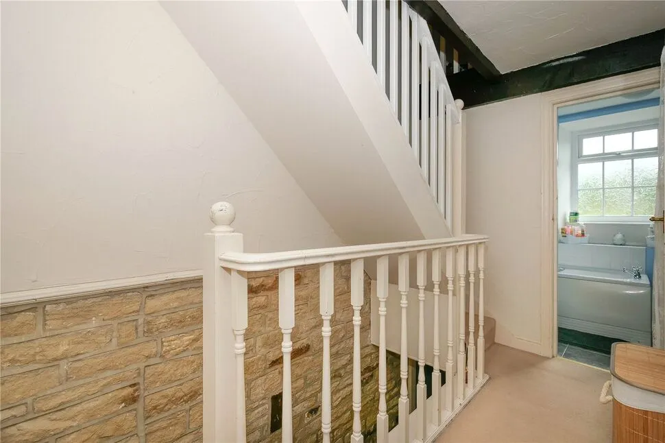 Brook Hill, Baildon, West Yorkshire, BD17, photo 10