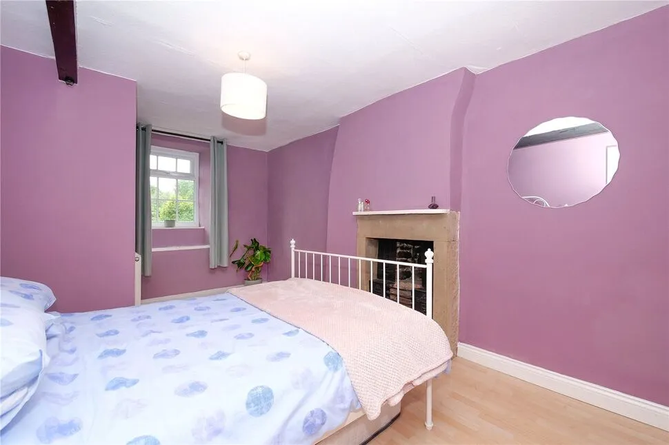 Brook Hill, Baildon, West Yorkshire, BD17, photo 11