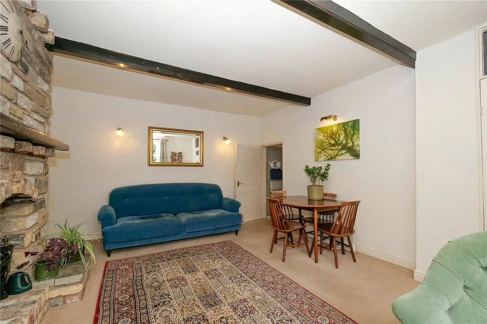 Brook Hill, Baildon, West Yorkshire, BD17, photo 4