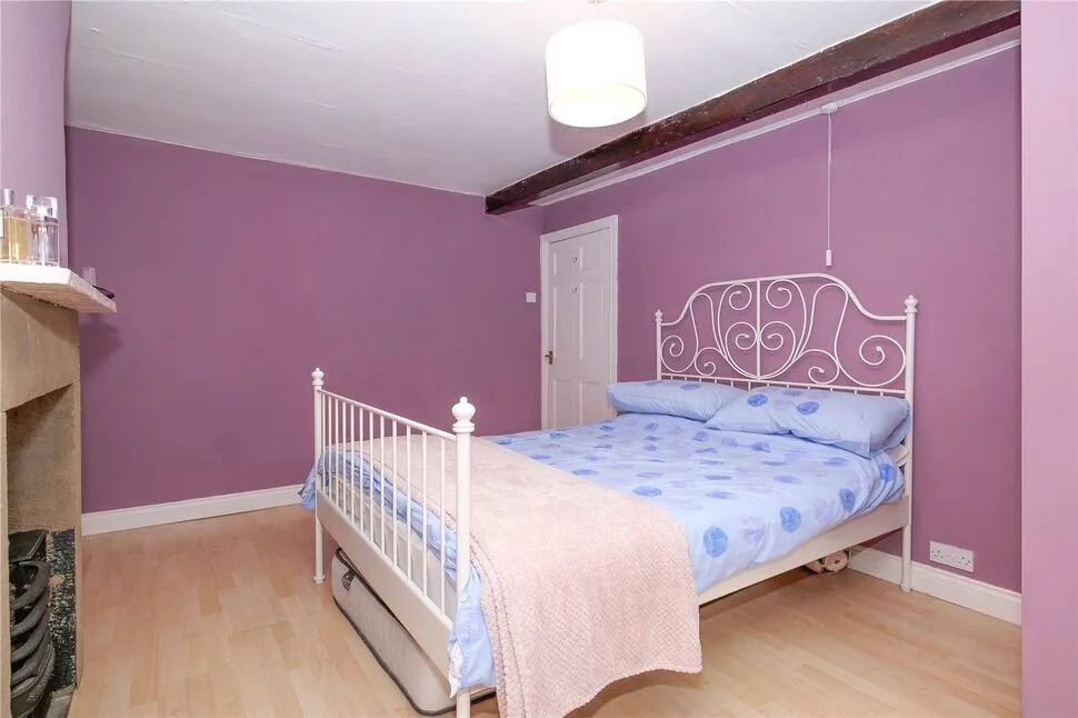 Brook Hill, Baildon, West Yorkshire, BD17, photo 12