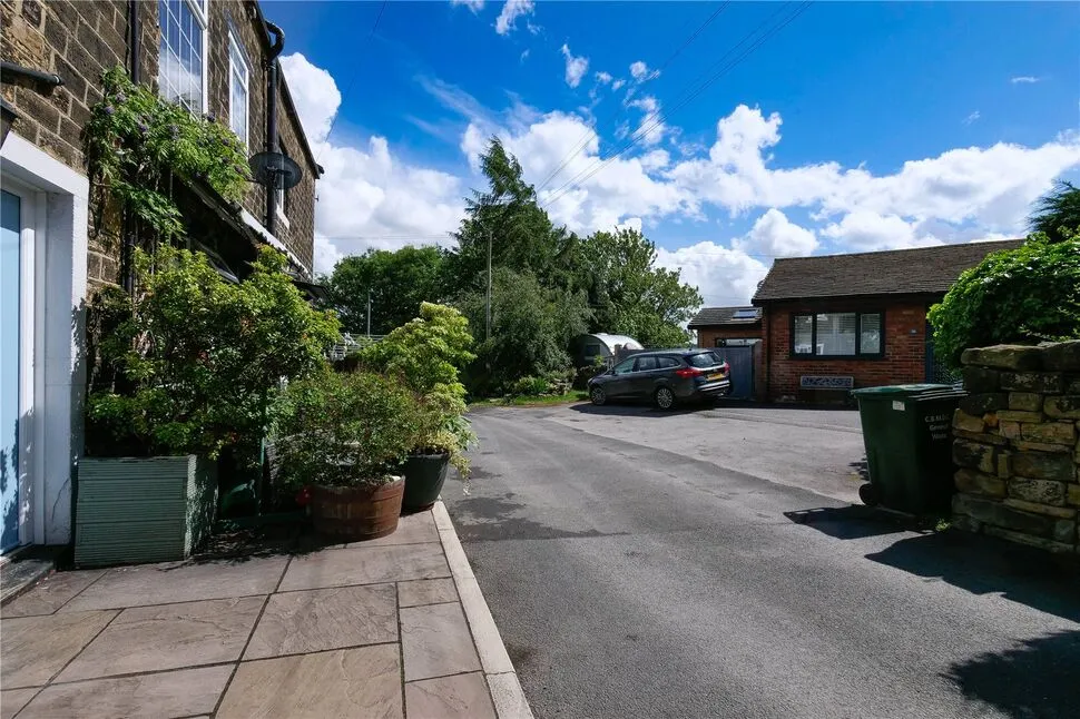 Brook Hill, Baildon, West Yorkshire, BD17, photo 6
