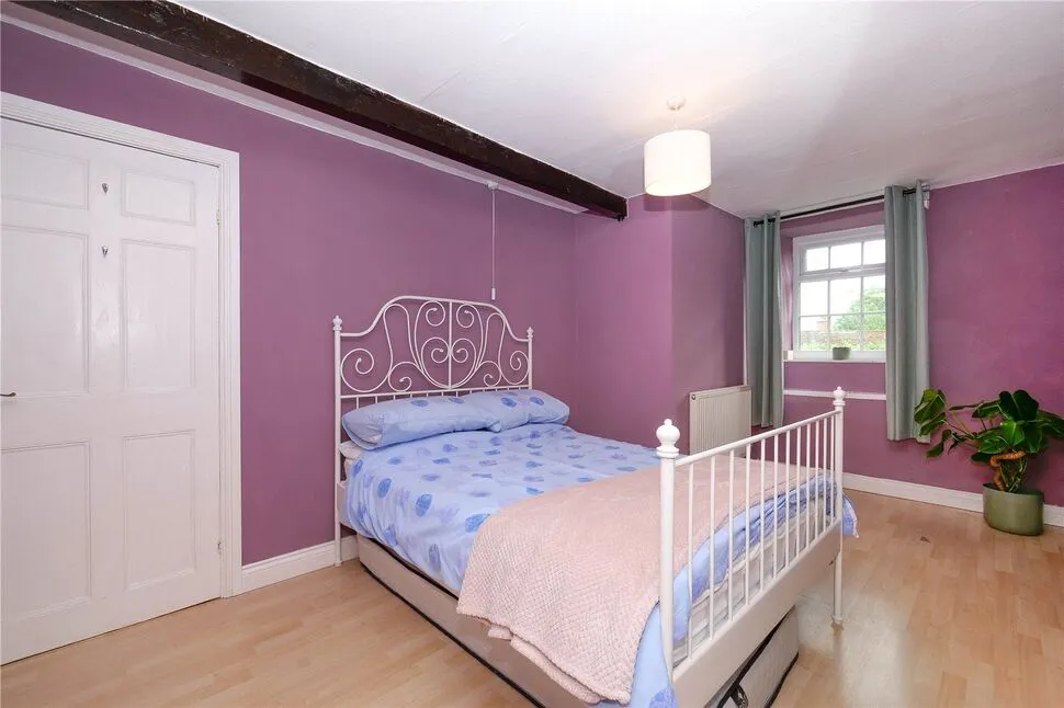 Brook Hill, Baildon, West Yorkshire, BD17, photo 7
