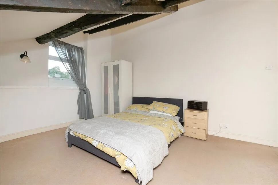 Brook Hill, Baildon, West Yorkshire, BD17, photo 8
