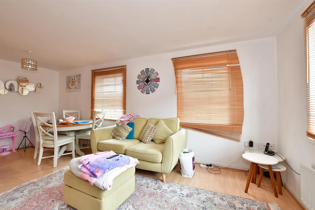 Whitefriars Wharf, Tonbridge, TN9, photo 4