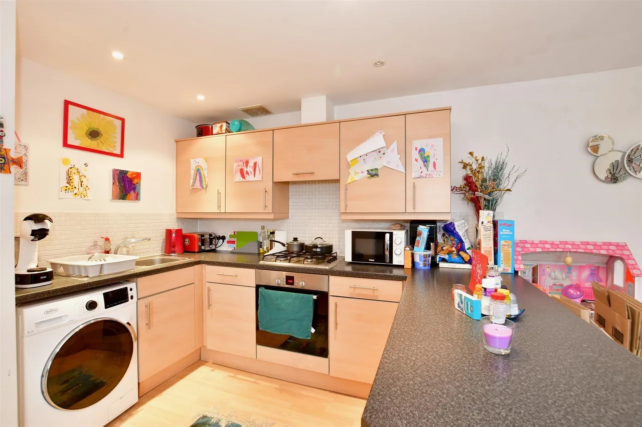 Whitefriars Wharf, Tonbridge, TN9, photo 10