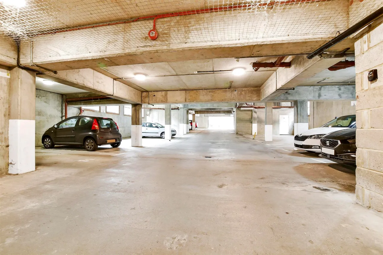 Whitefriars Wharf, Tonbridge, TN9, photo 7