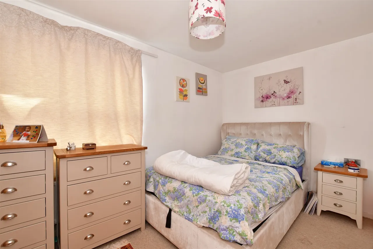 Whitefriars Wharf, Tonbridge, TN9, photo 5