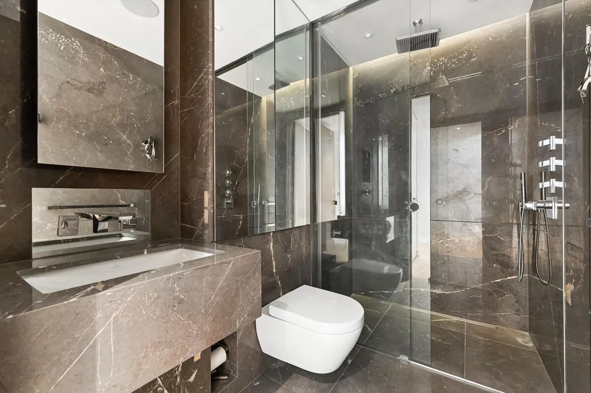 Dockside House, Chelsea Creek, SW6, photo 11