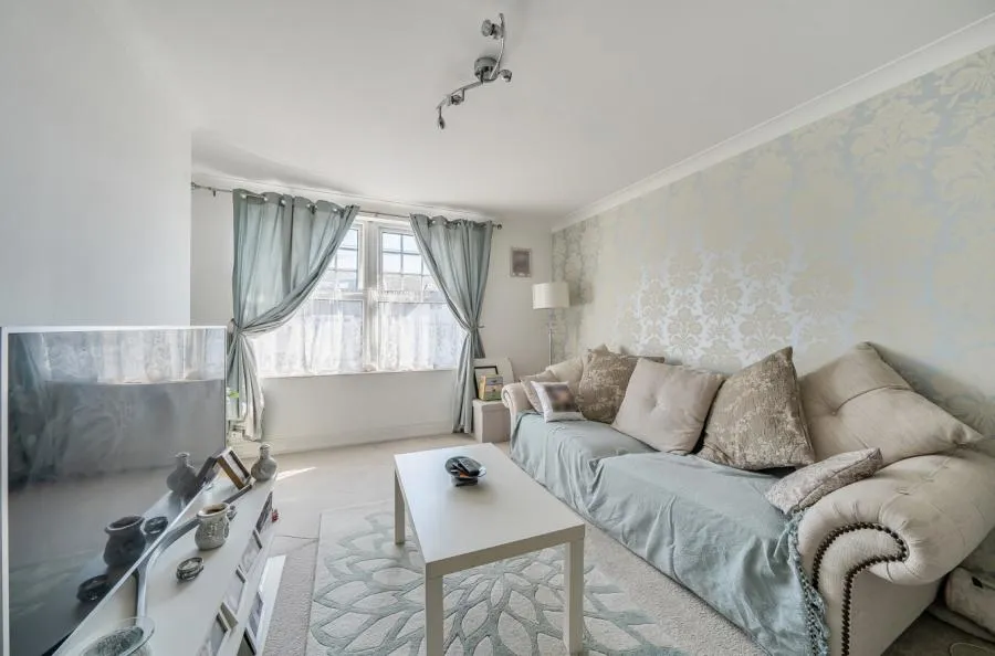 Stocker Road, Bognor Regis, PO21, photo 2